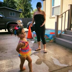 Meet your Posher, Horacio